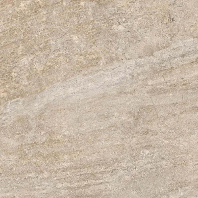 Pietra 300.23