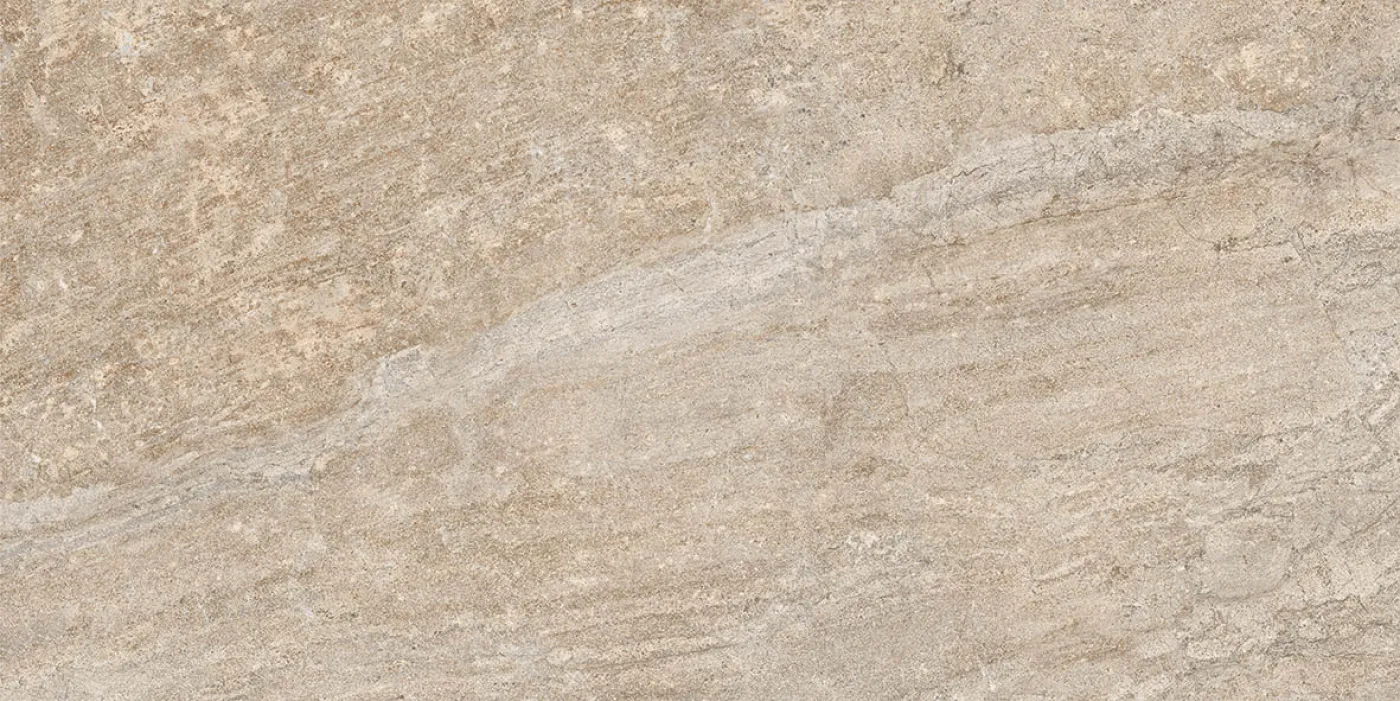 Pietra 300.23
