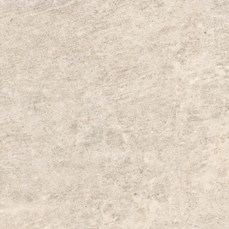 Pietra 300.24