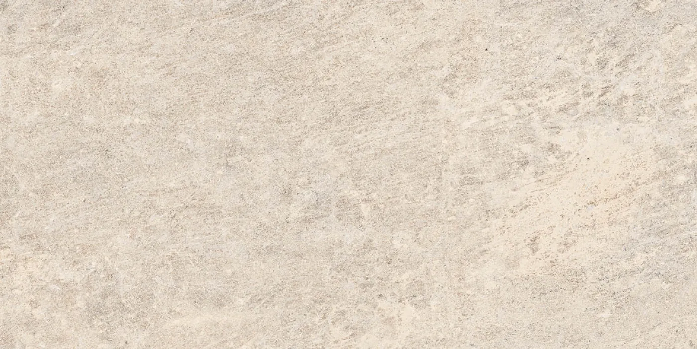 Pietra 300.24