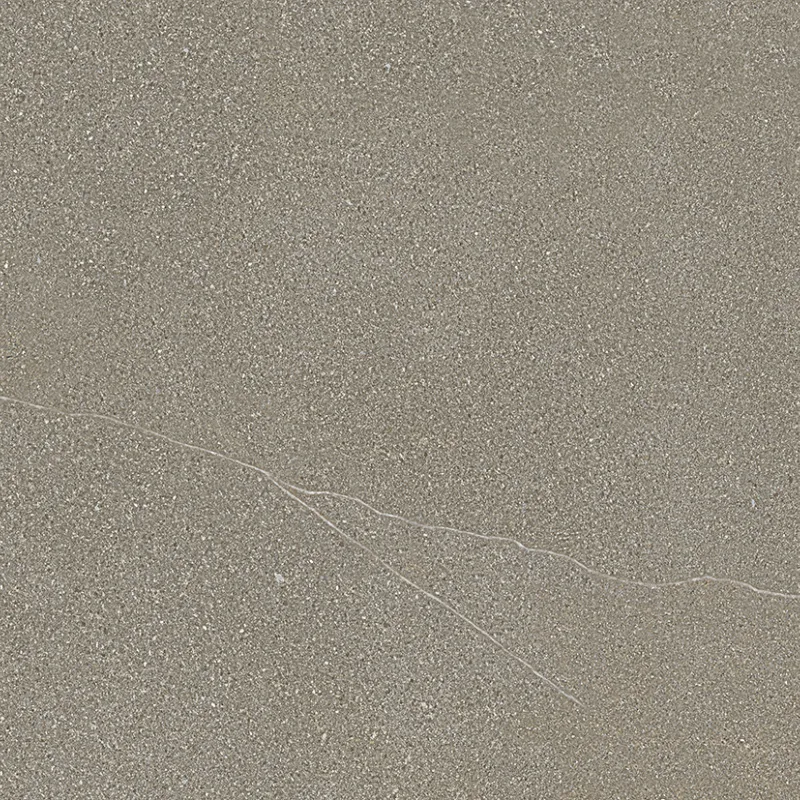 Pietra 300.12