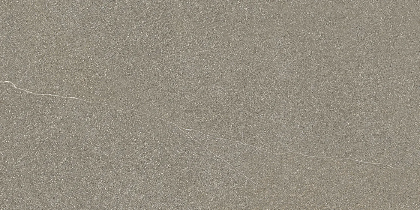 Pietra 300.12