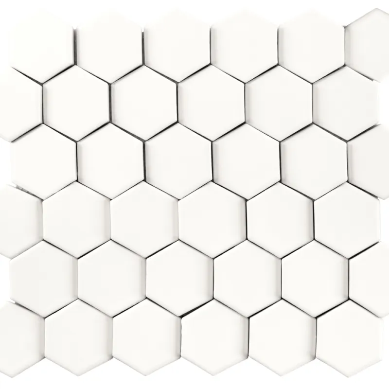 Hexa 300.1