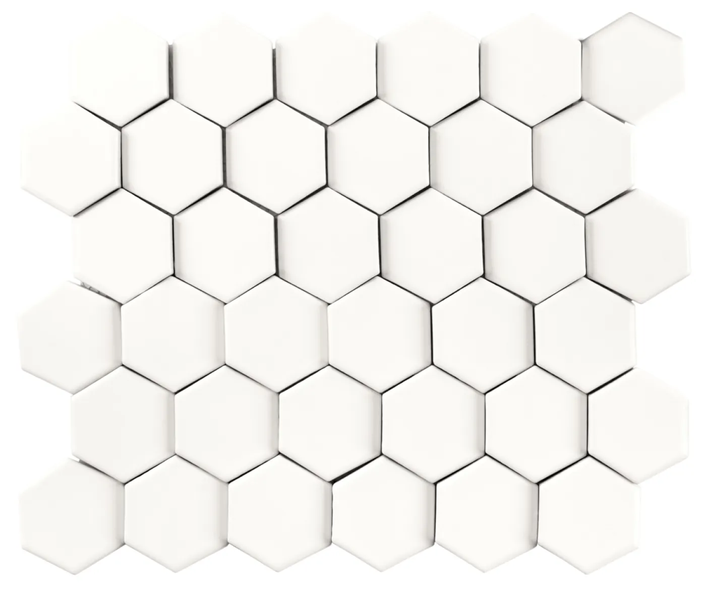 Hexa 300.1