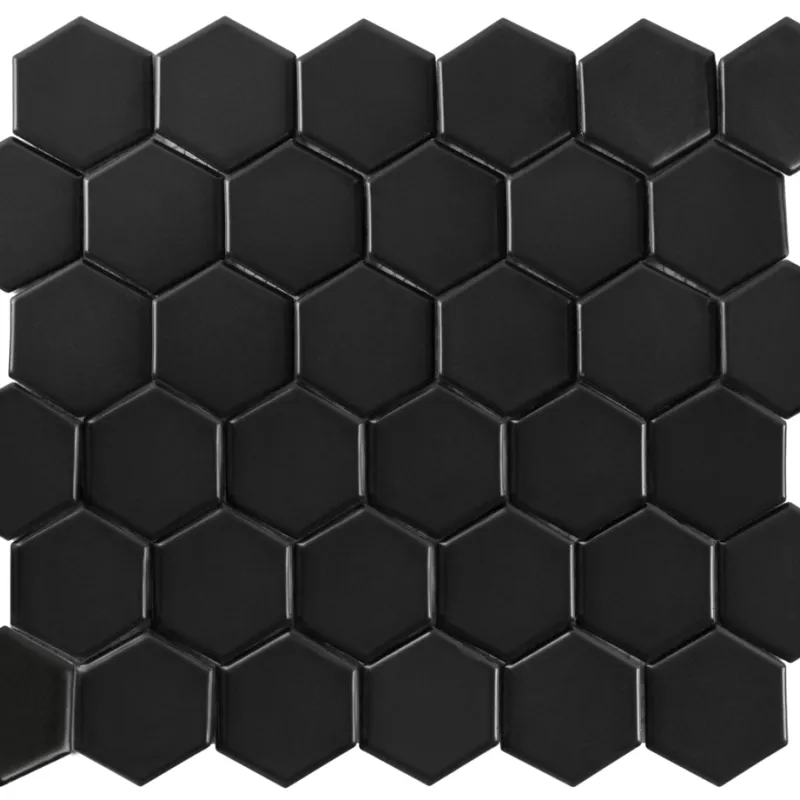 Hexa 300.2