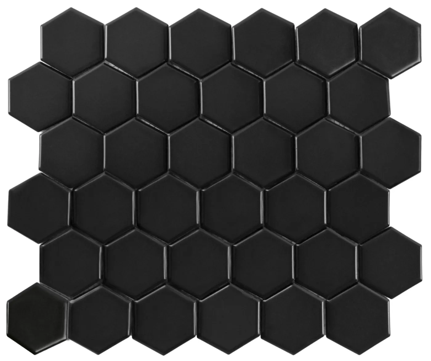 Hexa 300.2