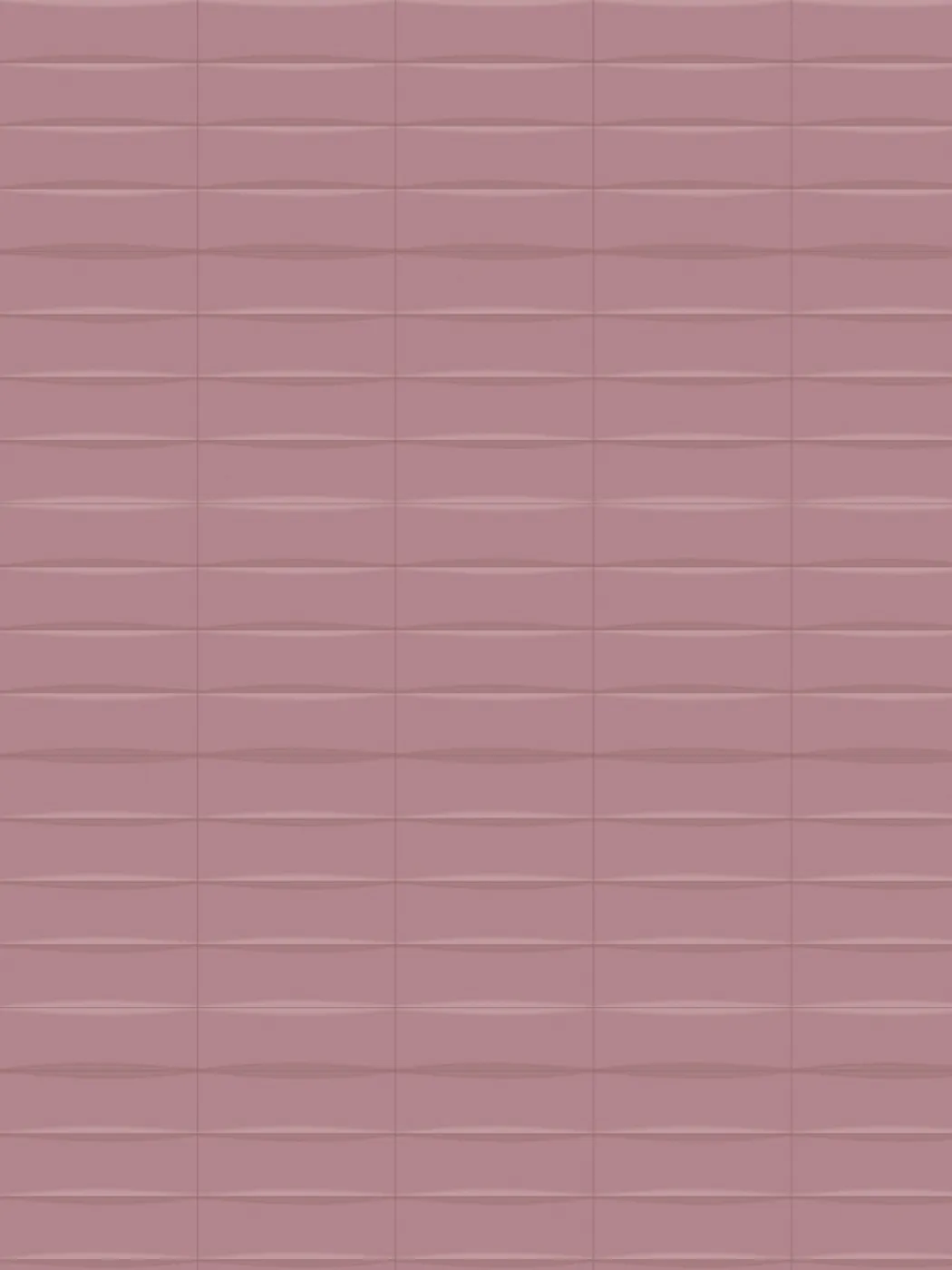 Colore 300.6