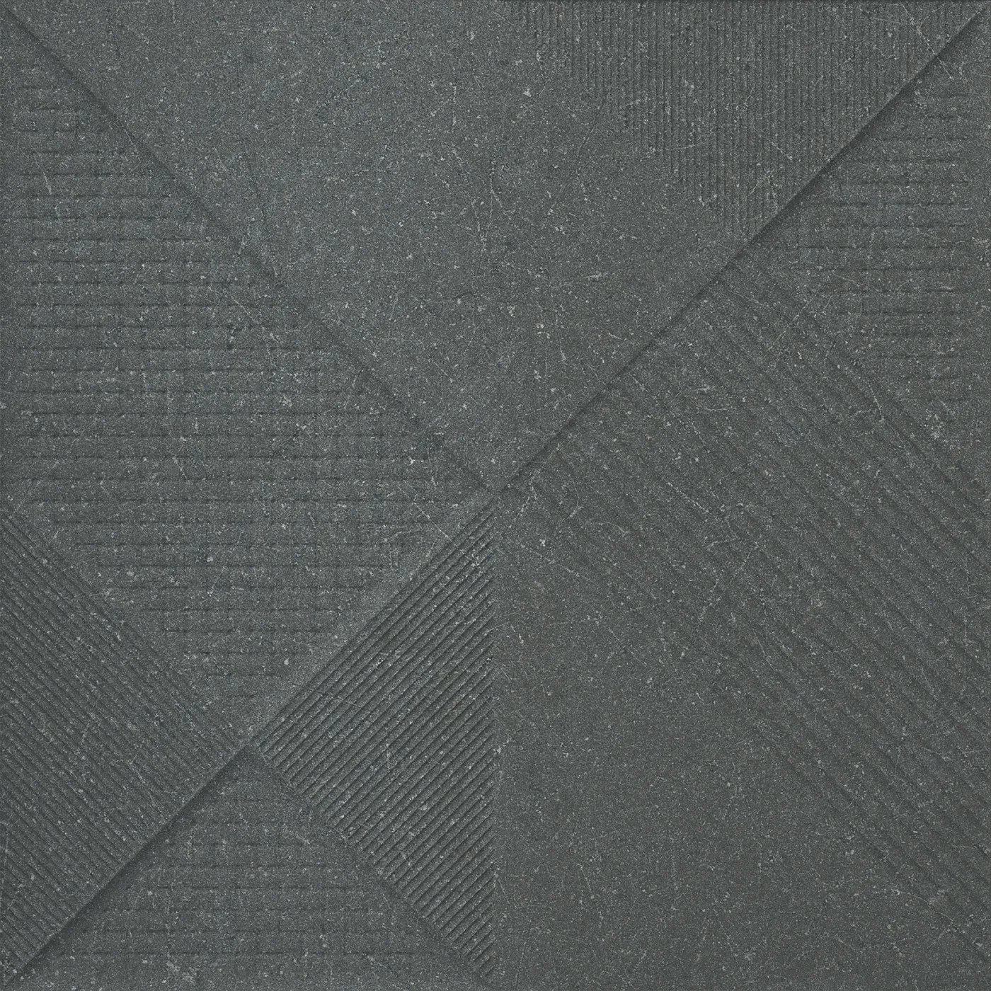 Moduli 300.1