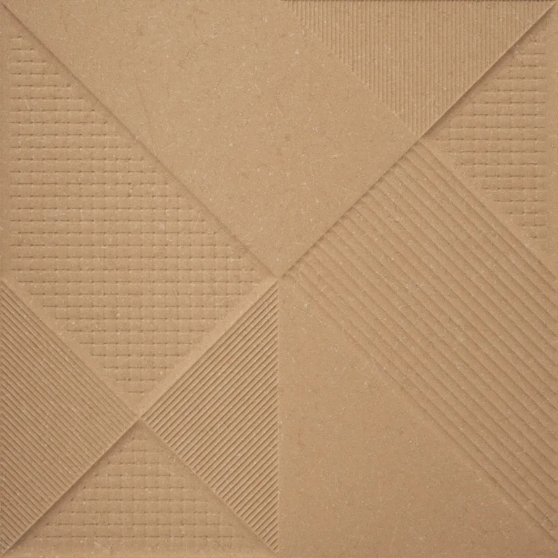 Moduli 300.2
