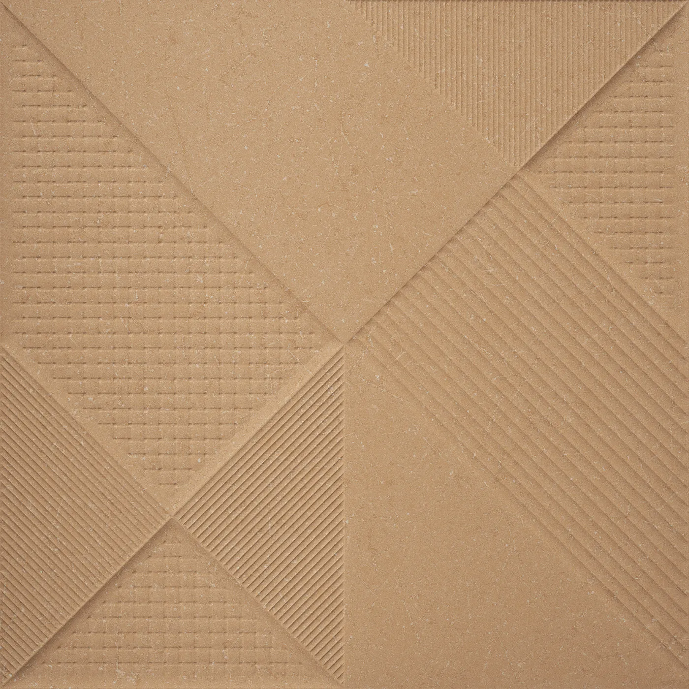 Moduli 300.2