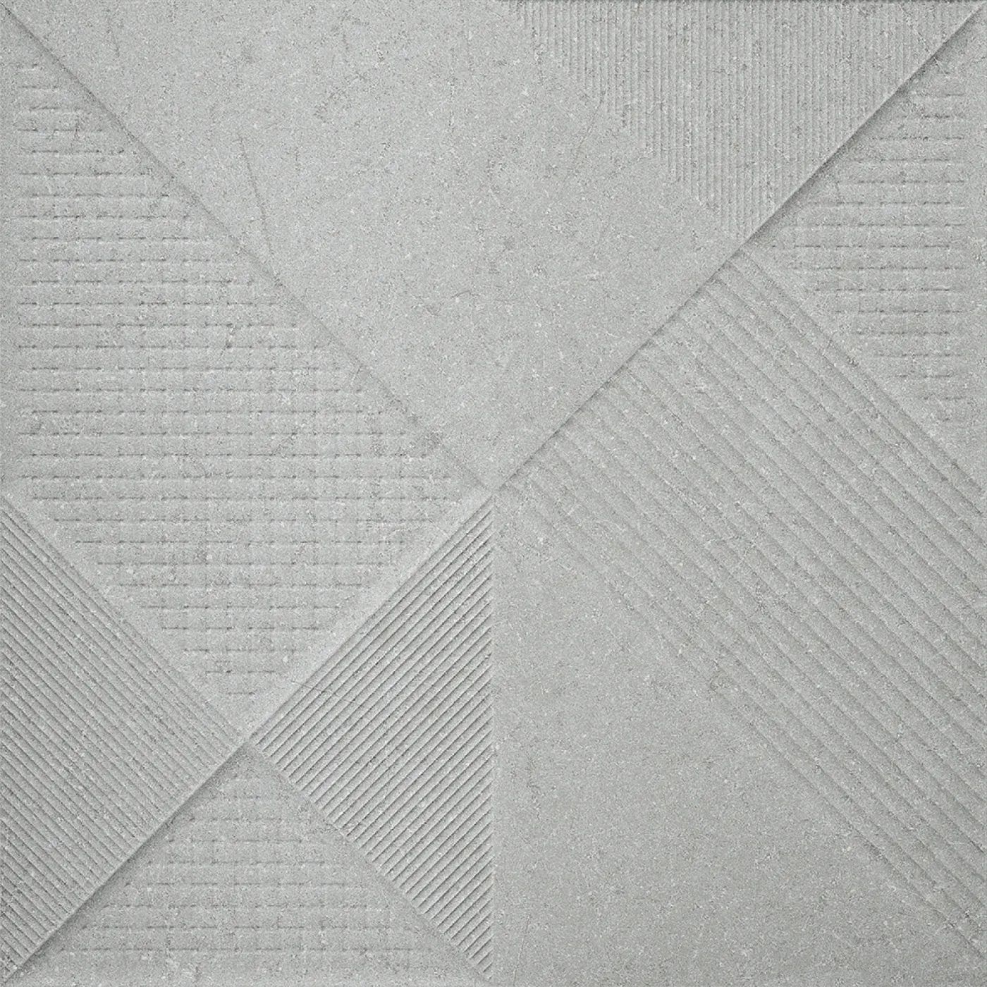 Moduli 300.3