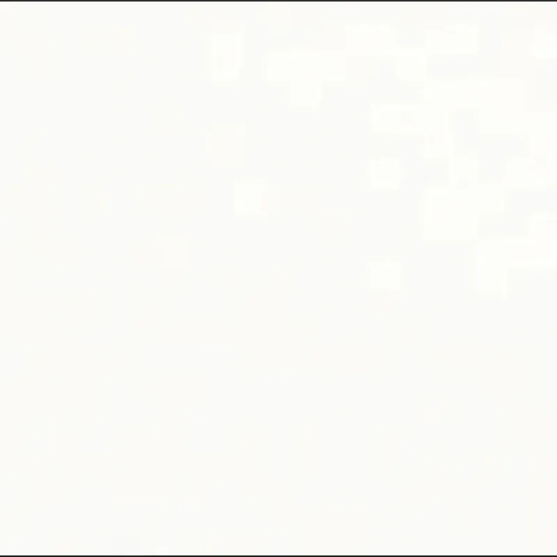 Bianco 300.2