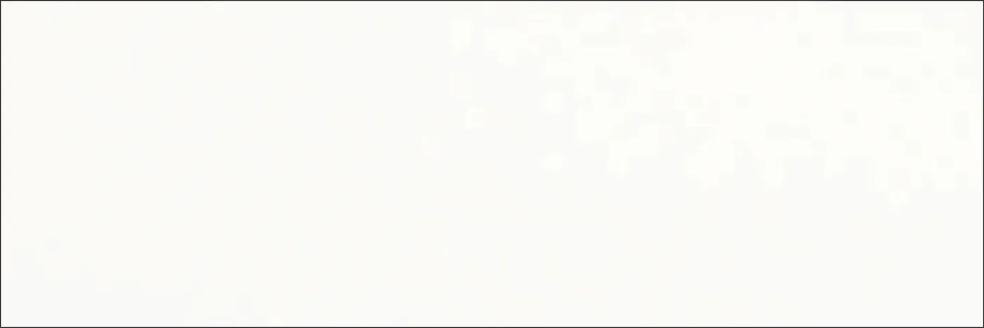 Bianco 300.2