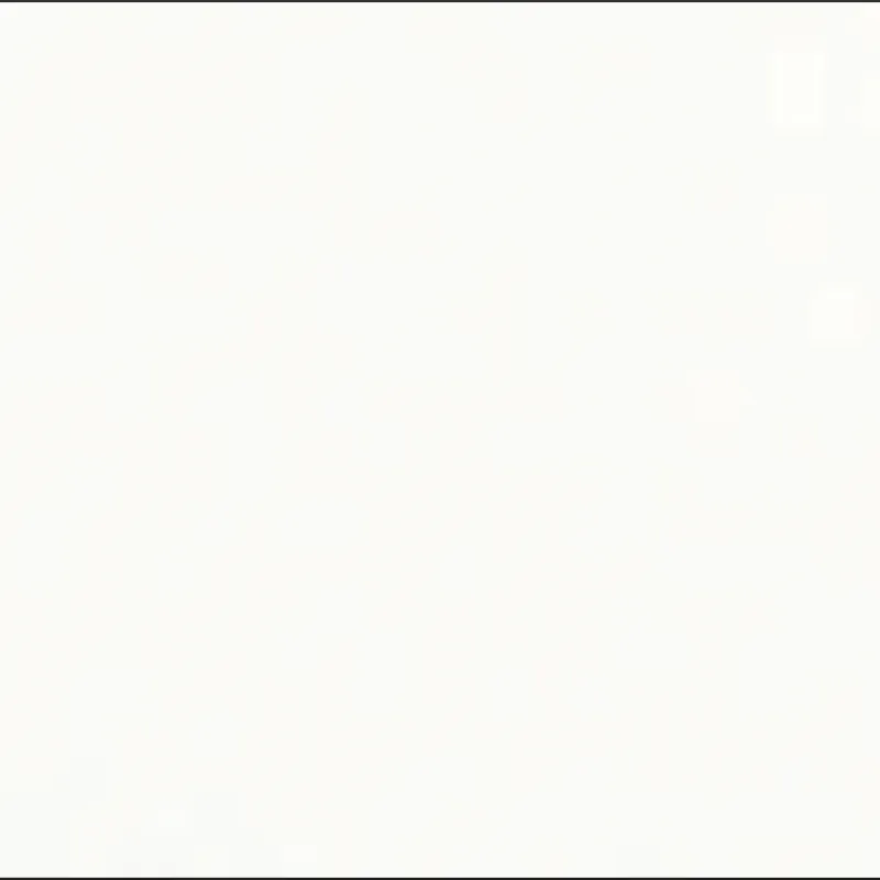 Bianco 300.3