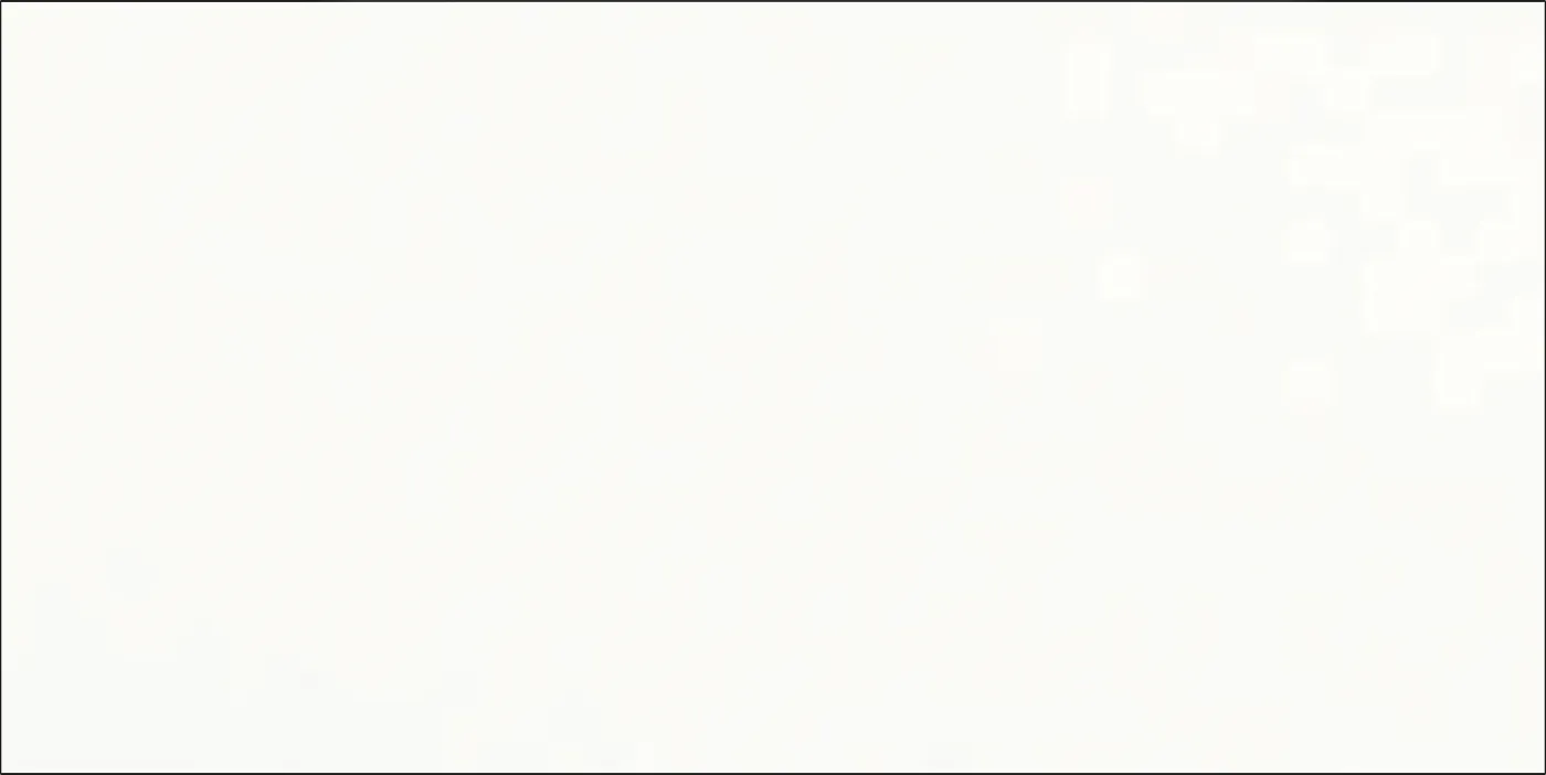 Bianco 300.4