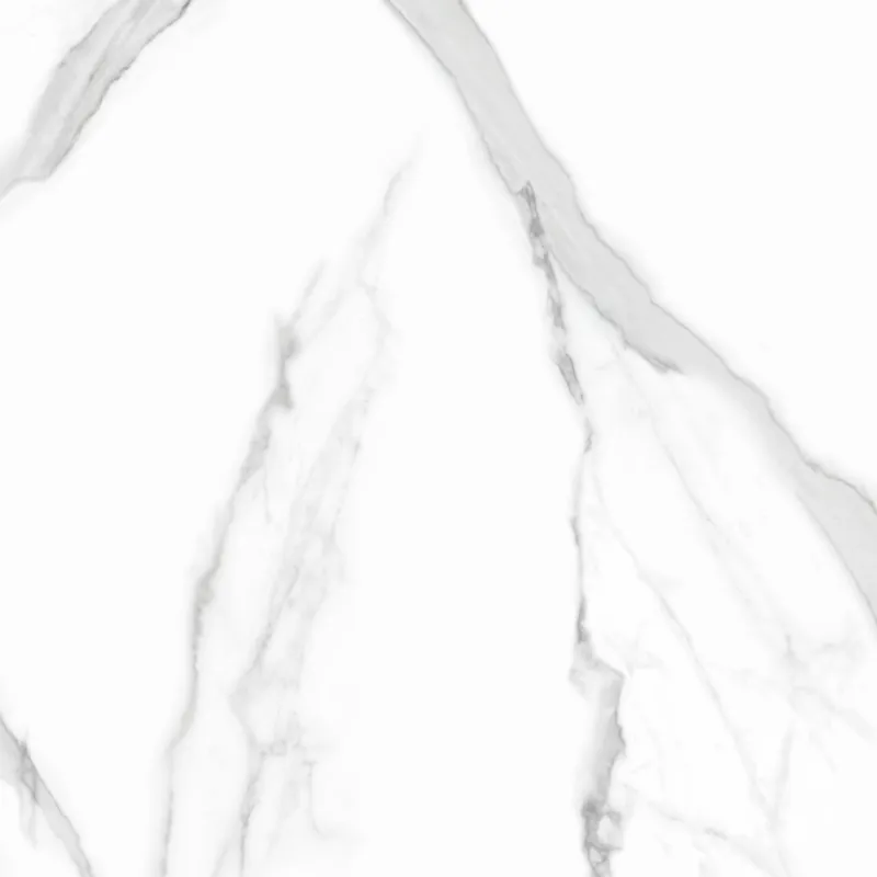 Carrara 100.2