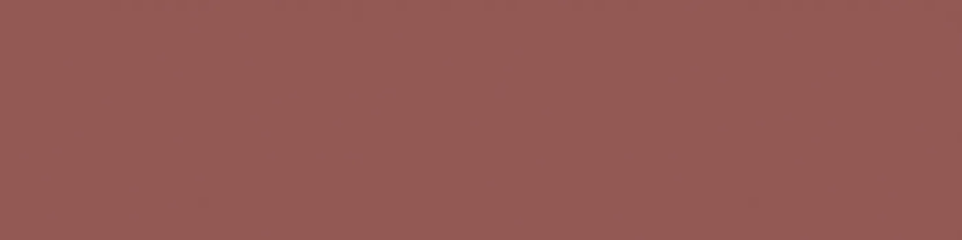Colore 300.16