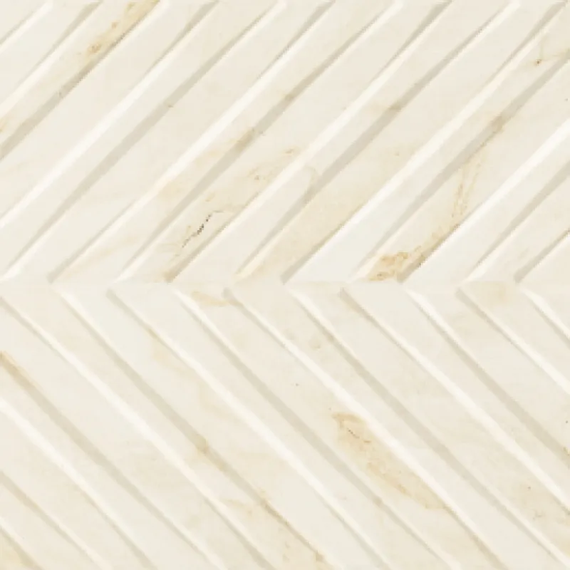 Chevron 300.1