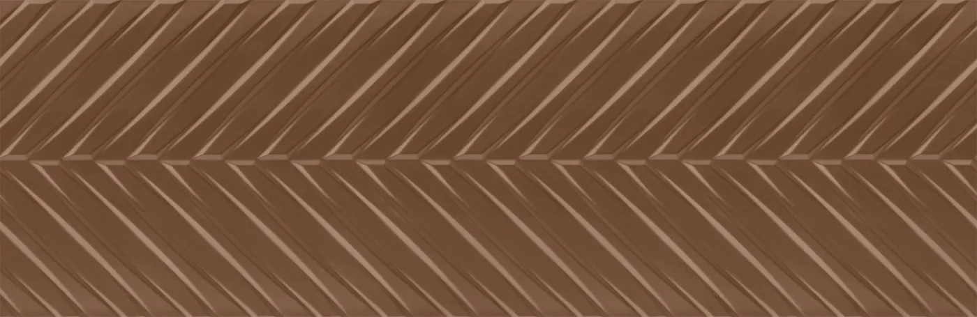 Chevron 300.2