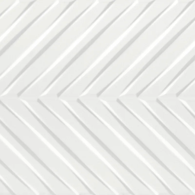 Chevron 300.3