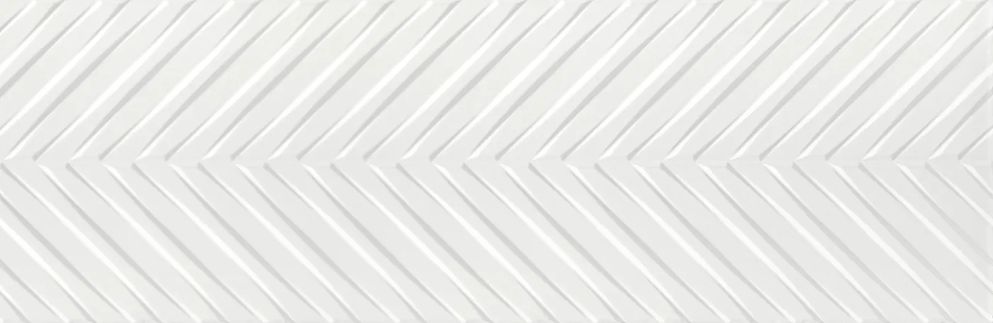 Chevron 300.3