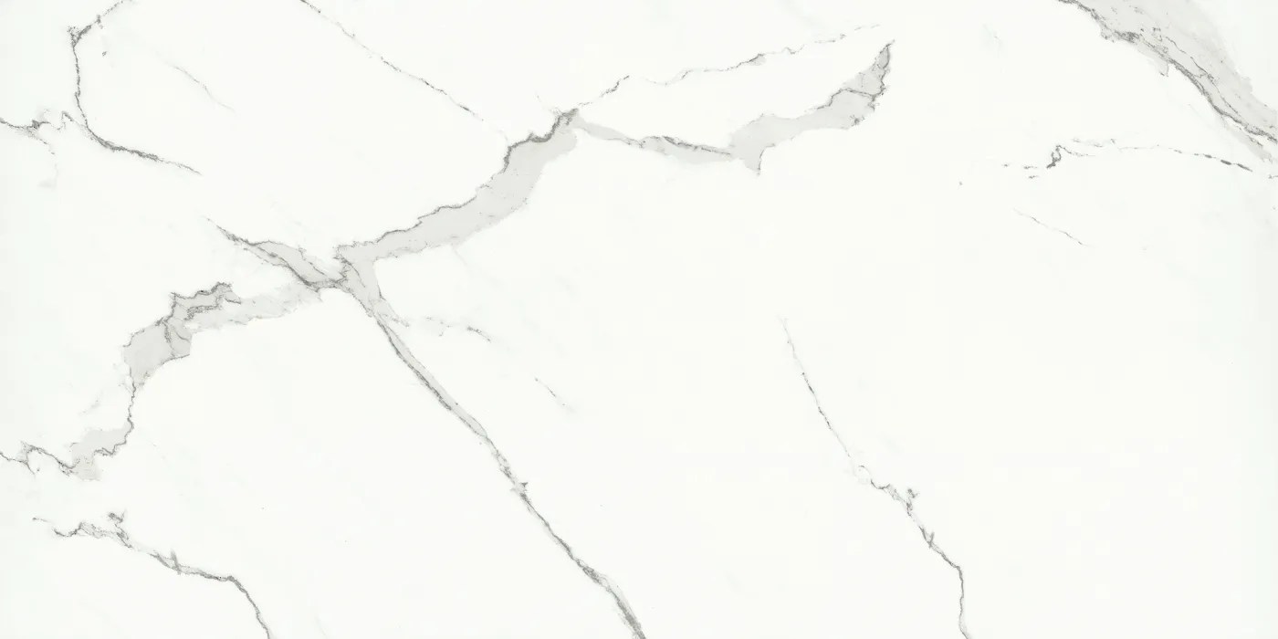 Carrara 300.2