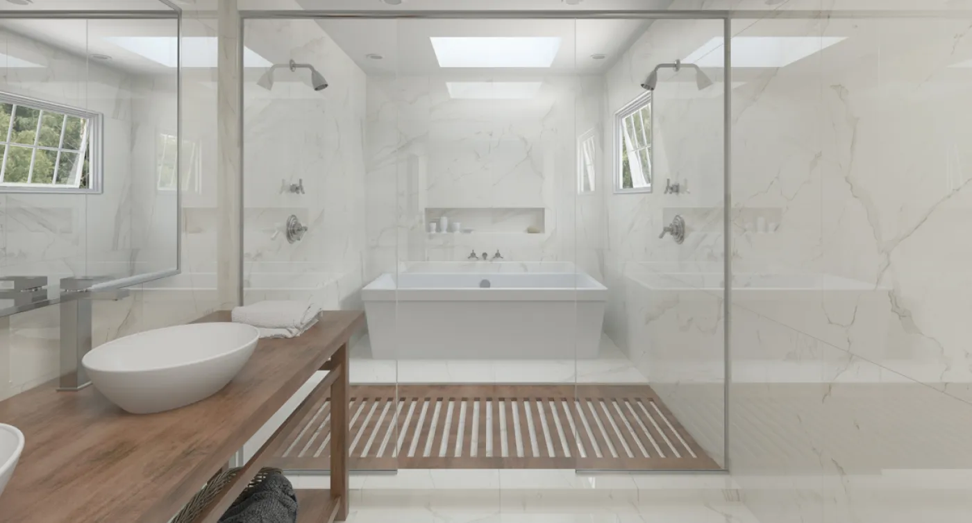 Carrara 300.2