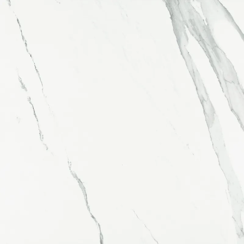 Carrara 300.3