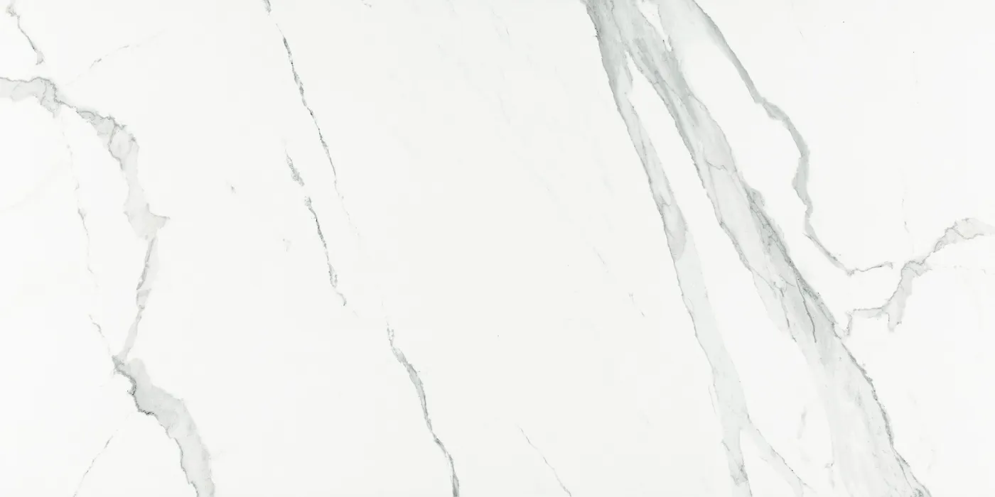 Carrara 300.3