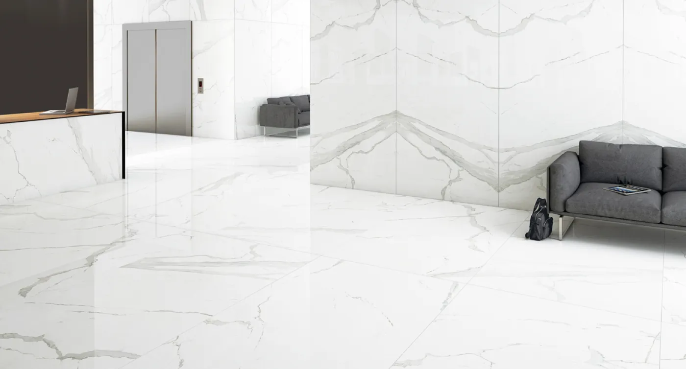 Carrara 300.3