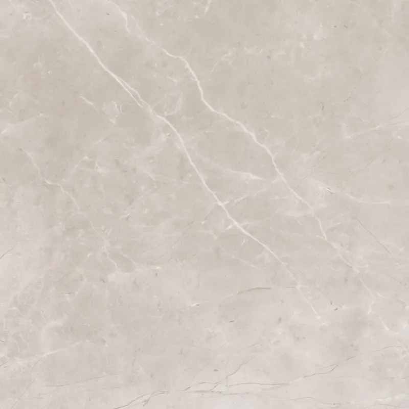 Crema beige 100.1