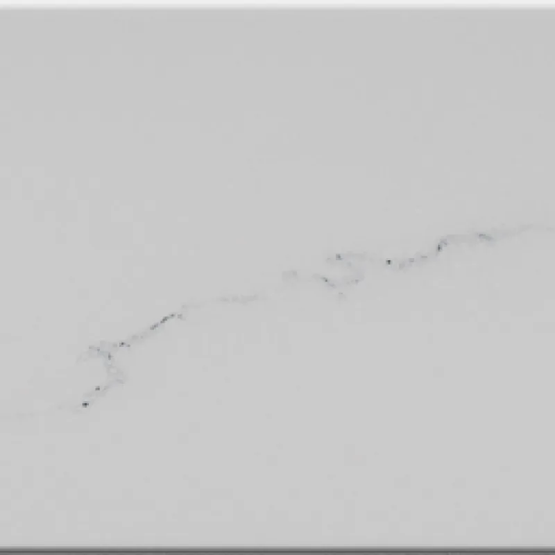 Carrara mattone 300.1