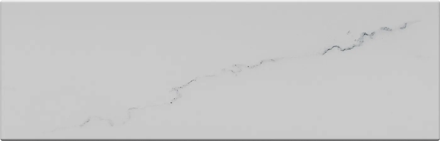 Carrara mattone 300.1
