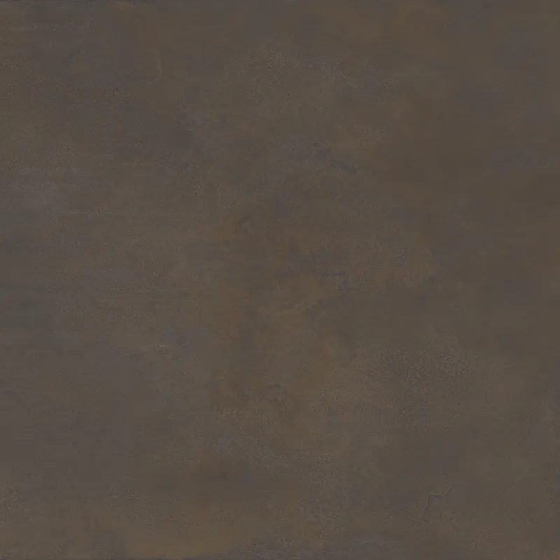Corten 300.2
