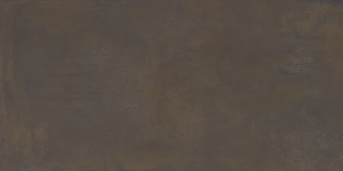 Corten 300.2