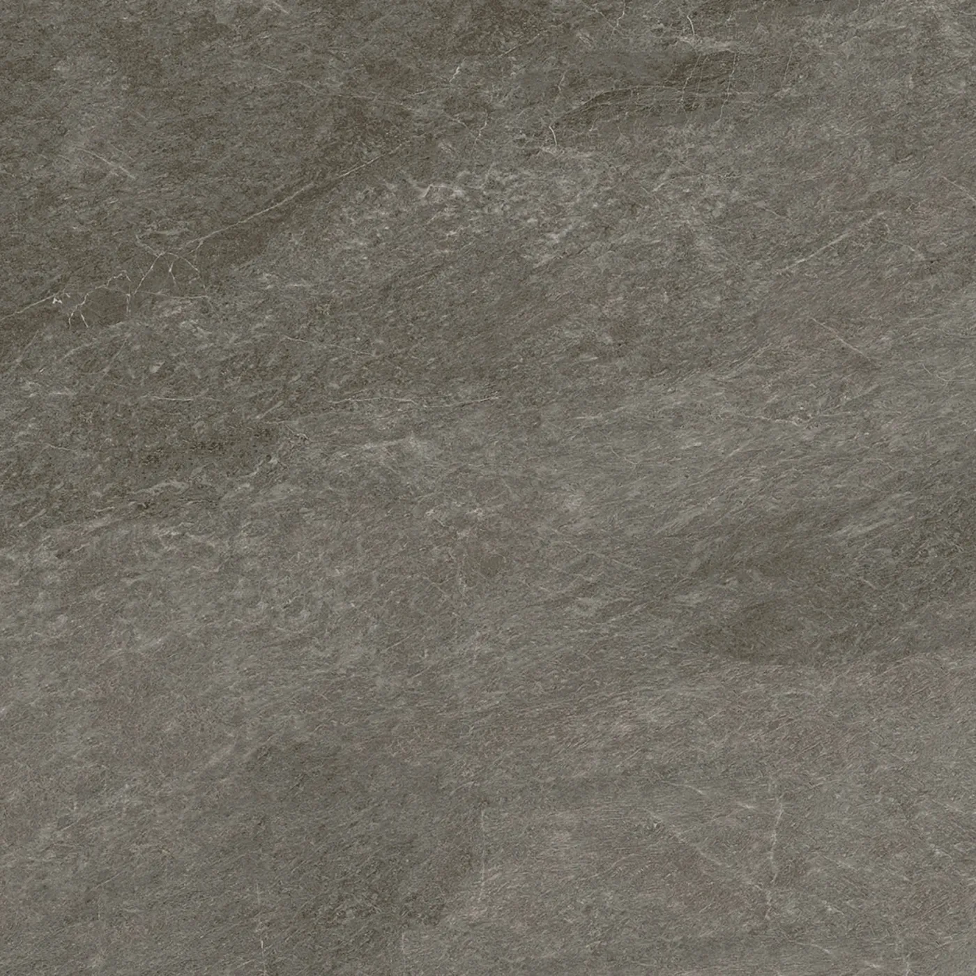Pietra 300.25