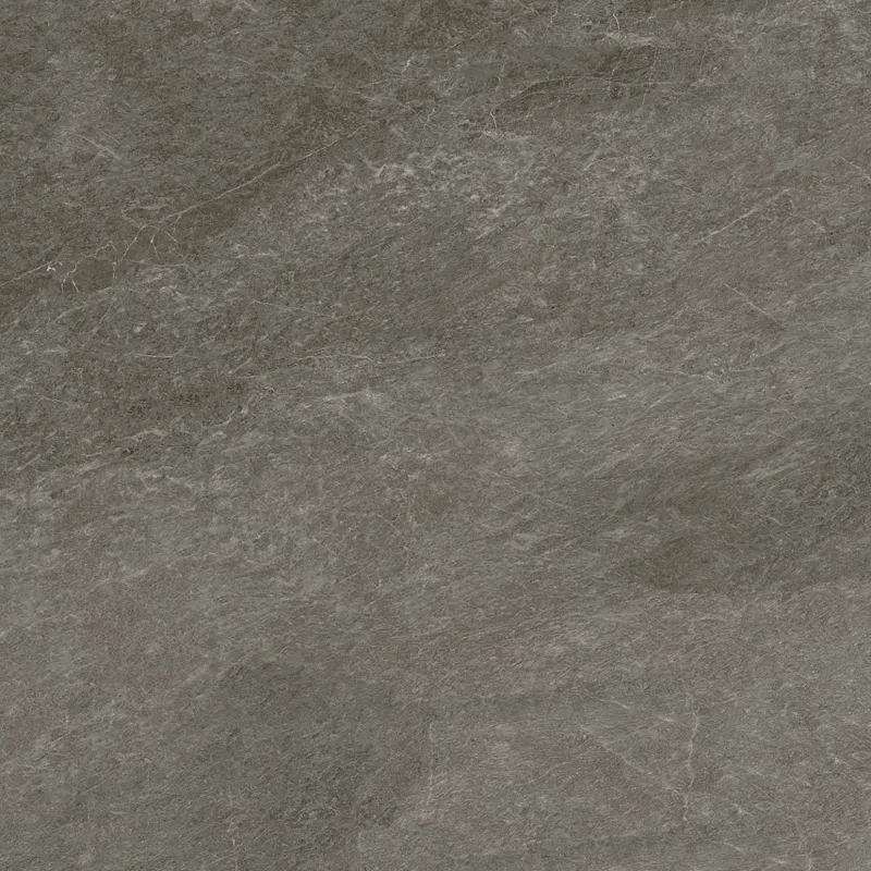 Pietra 300.26