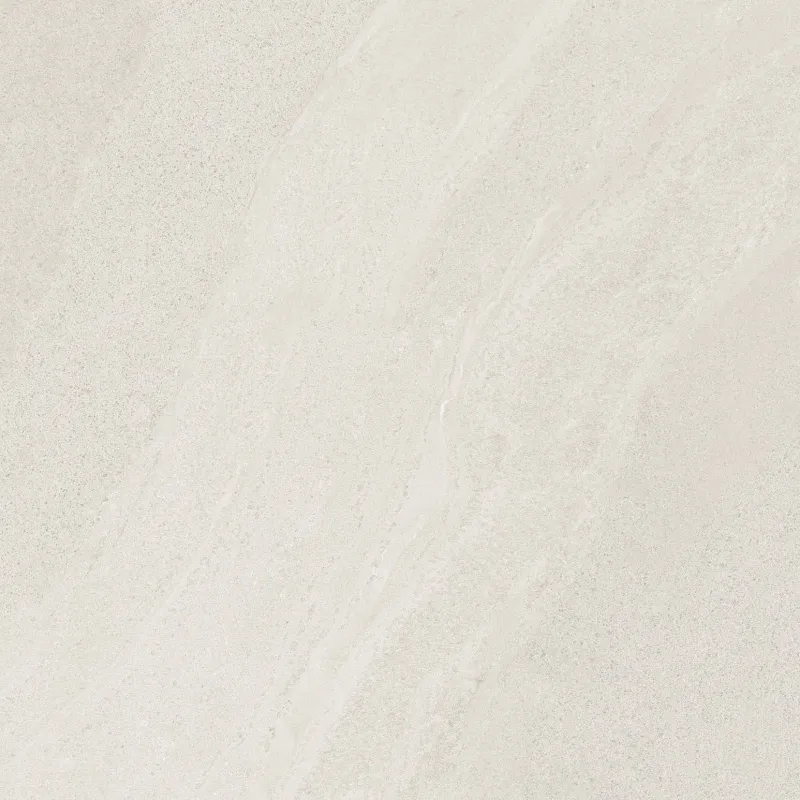 Pietra 300.28