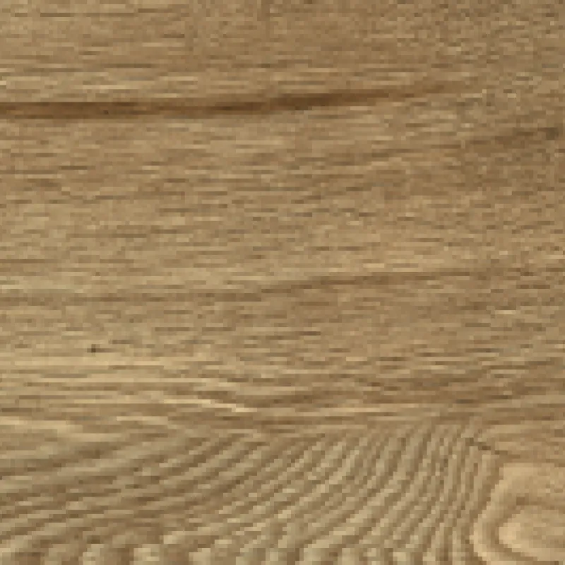 Di legno 300.8