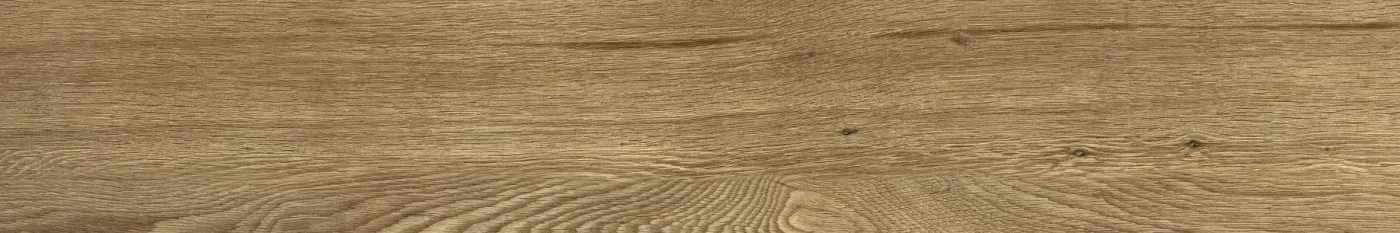 Di legno 300.8