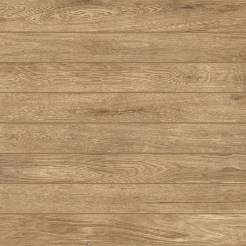 Di legno 300.9