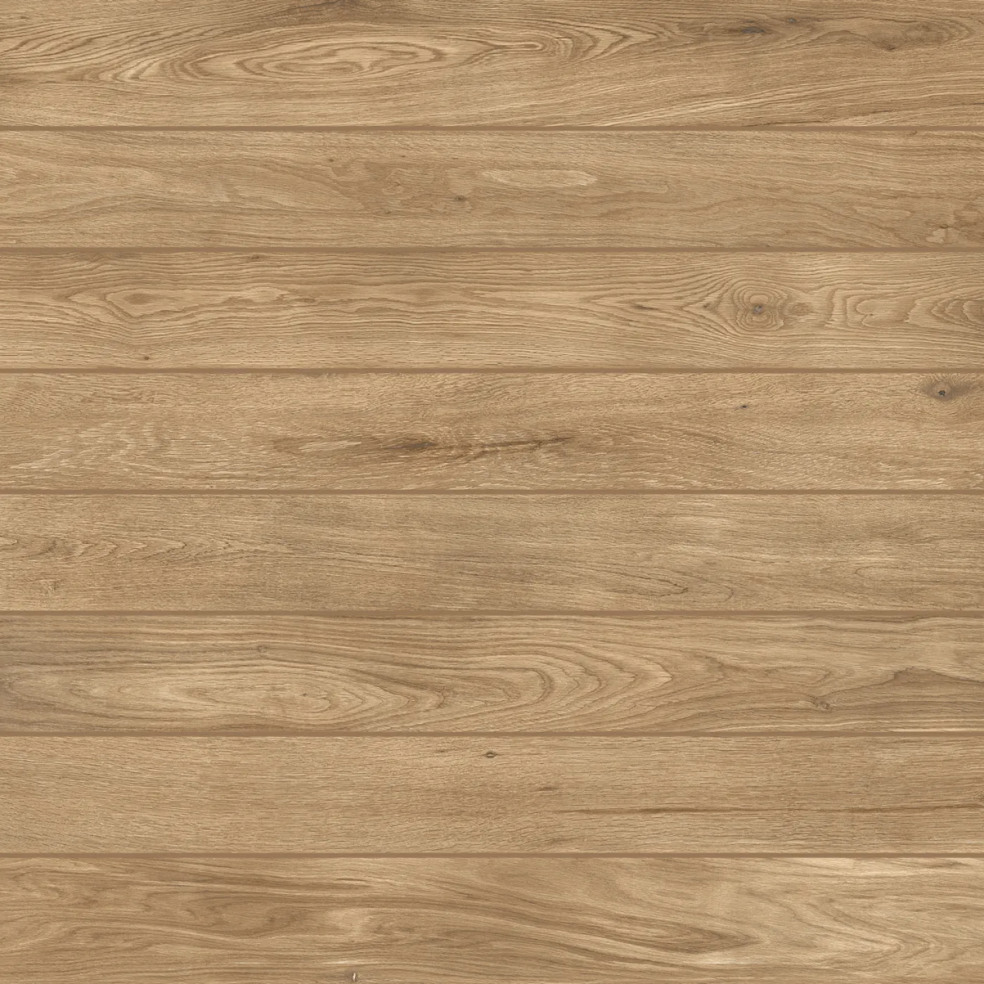 Di legno 300.9