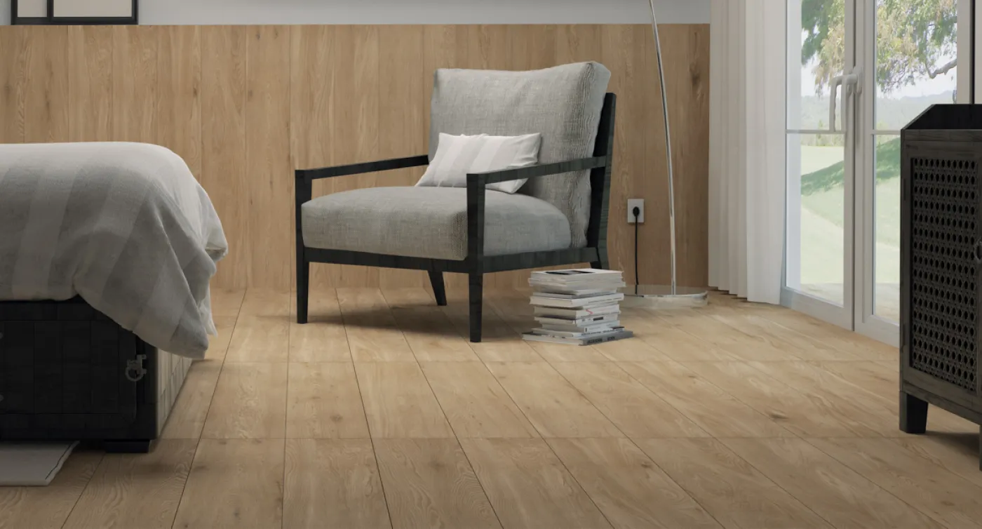Di legno 300.10