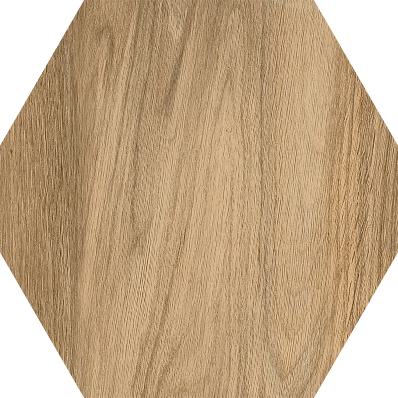 Legno hexa 300.1