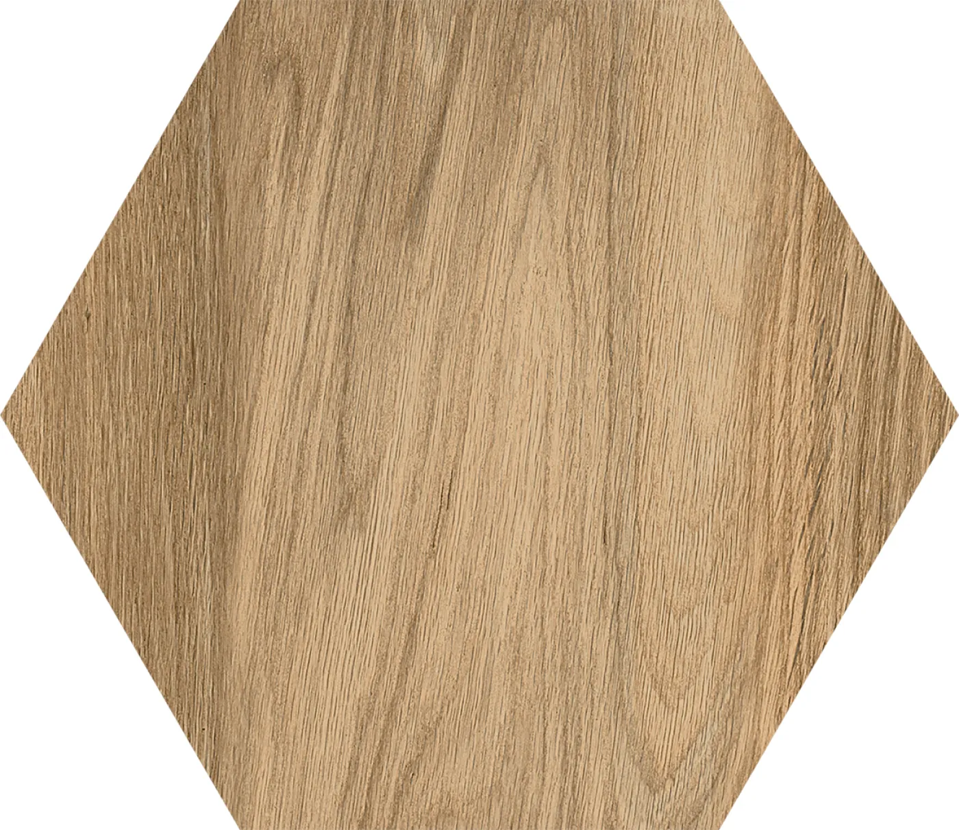 Legno hexa 300.1