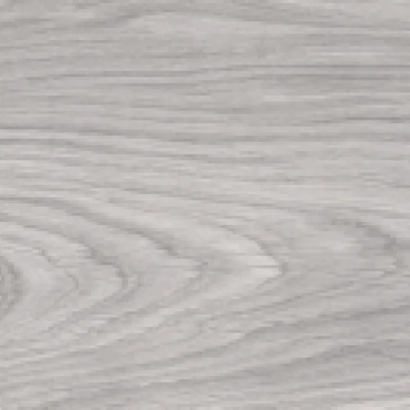 Di legno 300.12