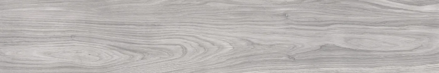 Di legno 300.12