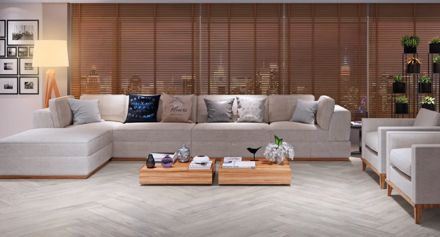 Di legno 300.12