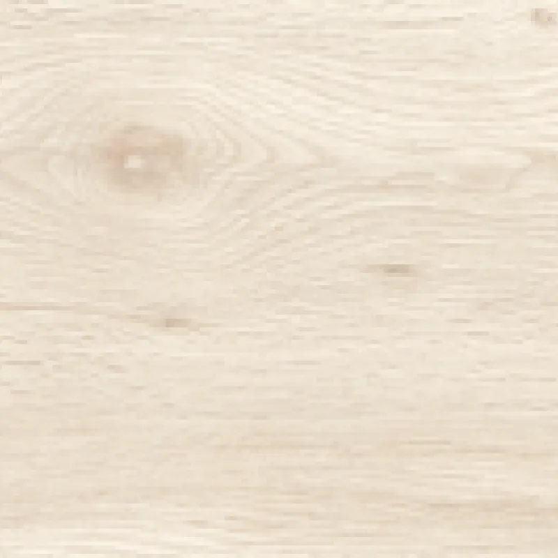 Di legno 300.13
