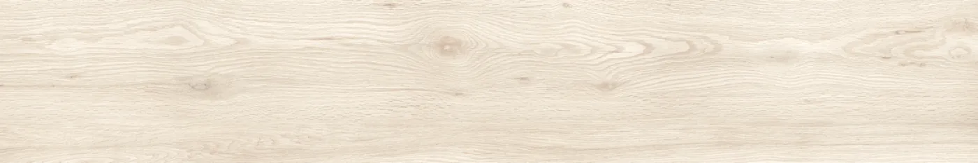 Di legno 300.13